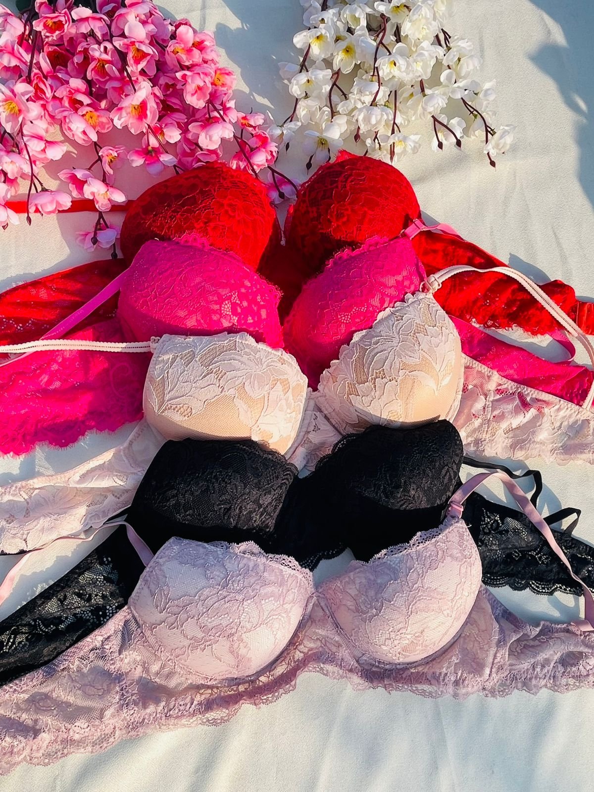 WhatsApp Image 2025-10-12 at 20.18.26_63bff22a