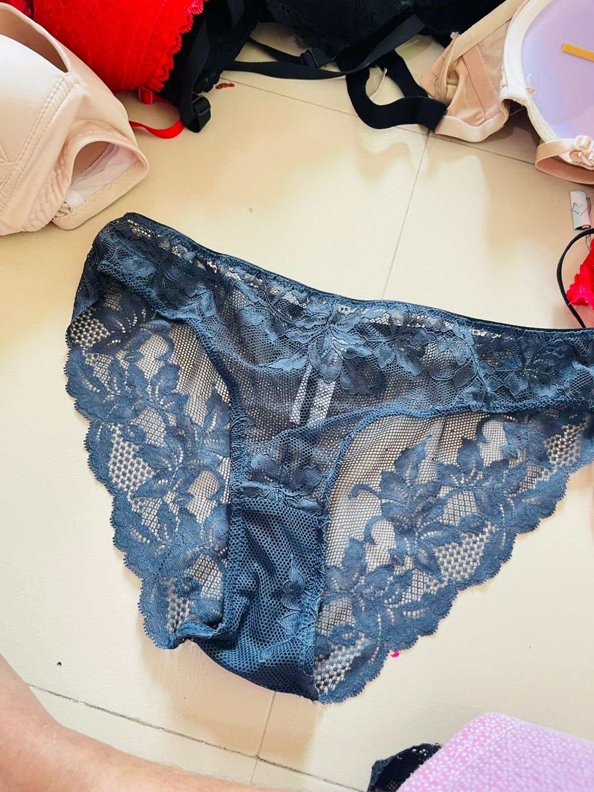 WhatsApp Image 2025-10-12 at 20.26.06_dfc372bc