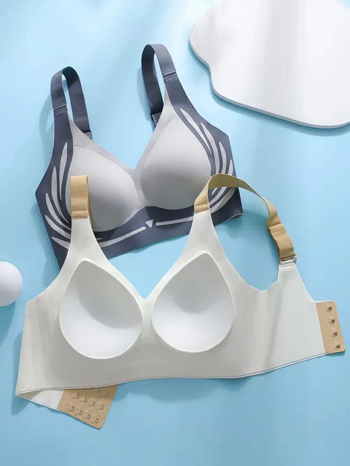 WhatsApp Image 2025-10-12 at 20.37.11_5d9274dc