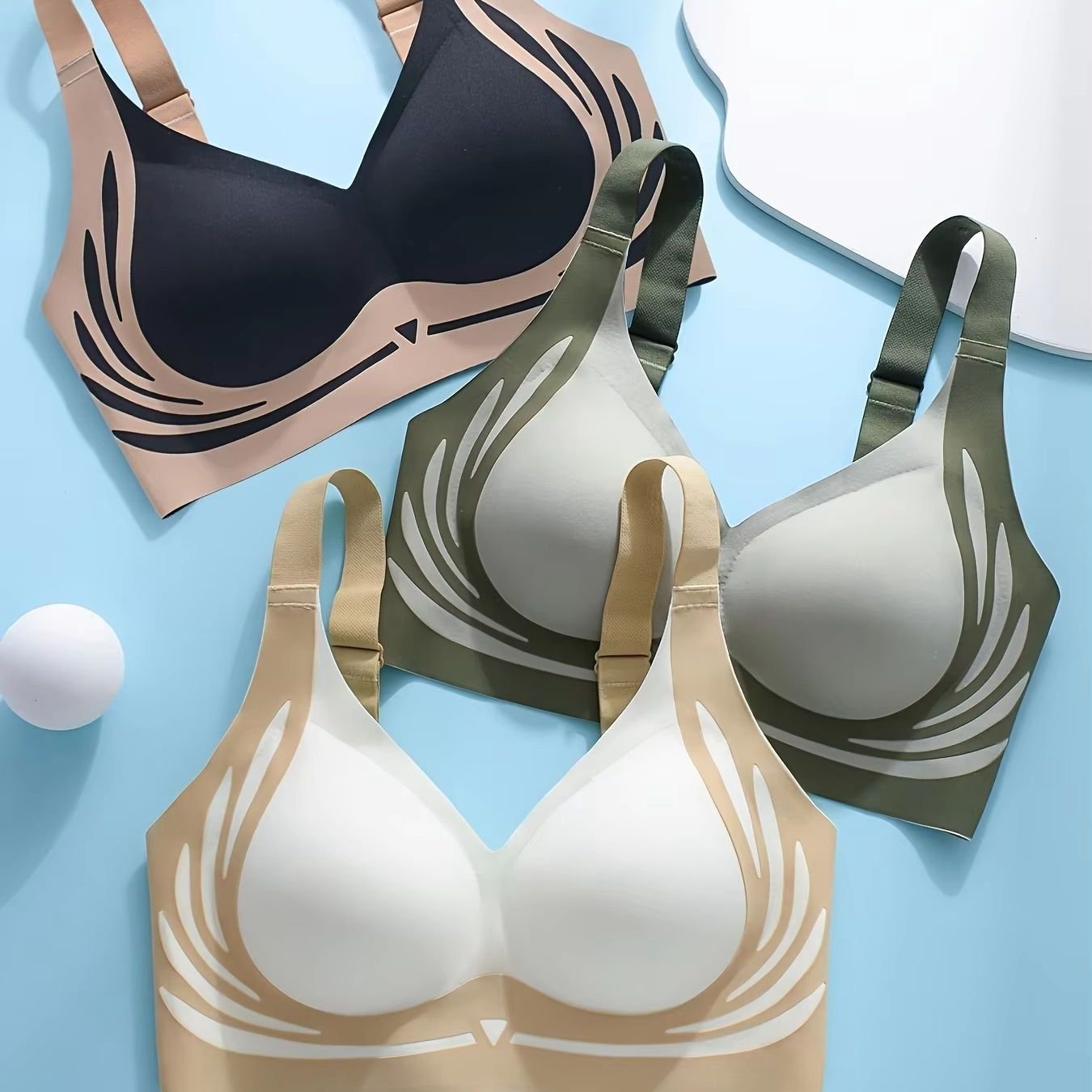 WhatsApp Image 2025-10-24 at 20.47.42_b0fd9cd2